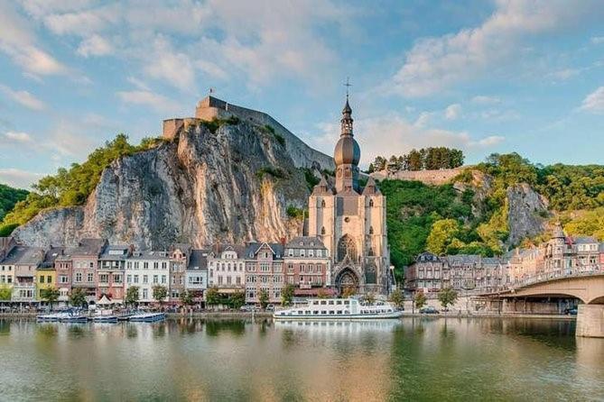 Belle Maison - Tres Proche Du Luxembourg Hayange Exterior foto